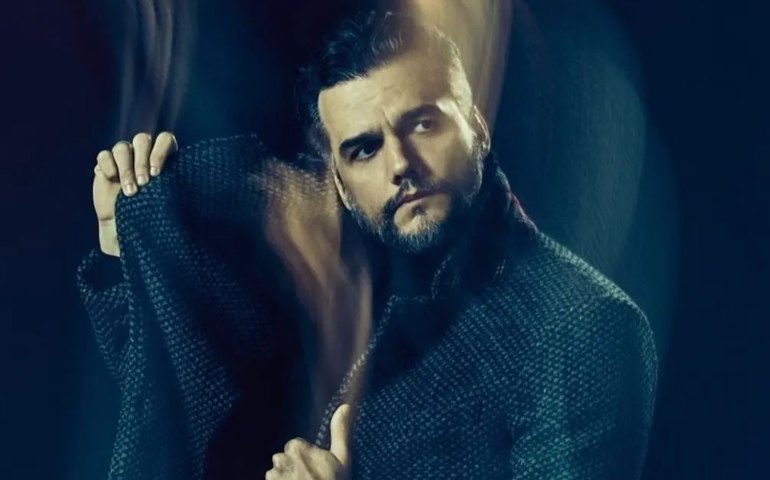 Wagner Moura revela que gravação de cena 'forte' o afetou: 'Deitei na grama e fiquei chorando'