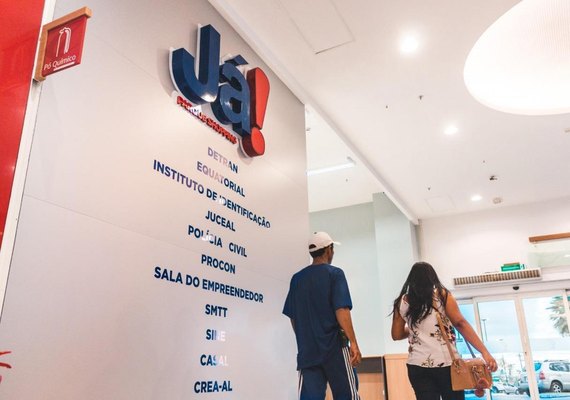 Centrais Já! vão funcionar em horário especial durante a Copa