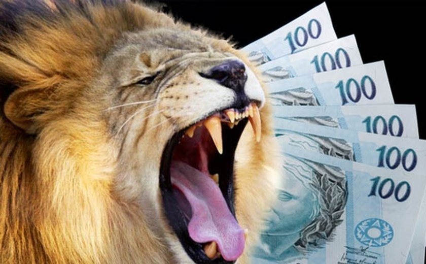 Receita libera consulta ao 6º lote do Imposto de Renda 2015