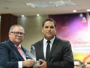 Foto: Leonardo