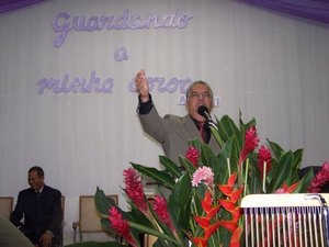 Foto: master