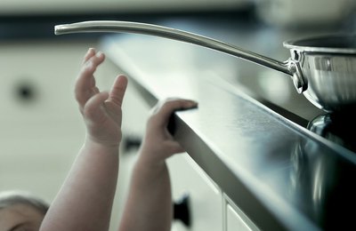 Morte de crianças em acidentes cai 32,46% em Alagoas