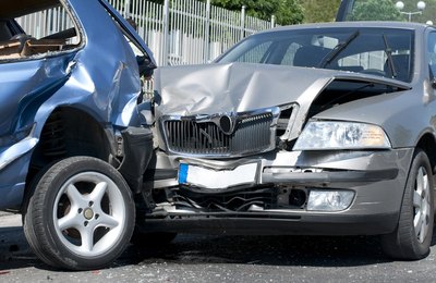 O preço do seguro veicular subiu quase 4% em maio 