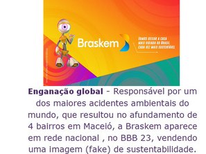 Reprodução Twitter