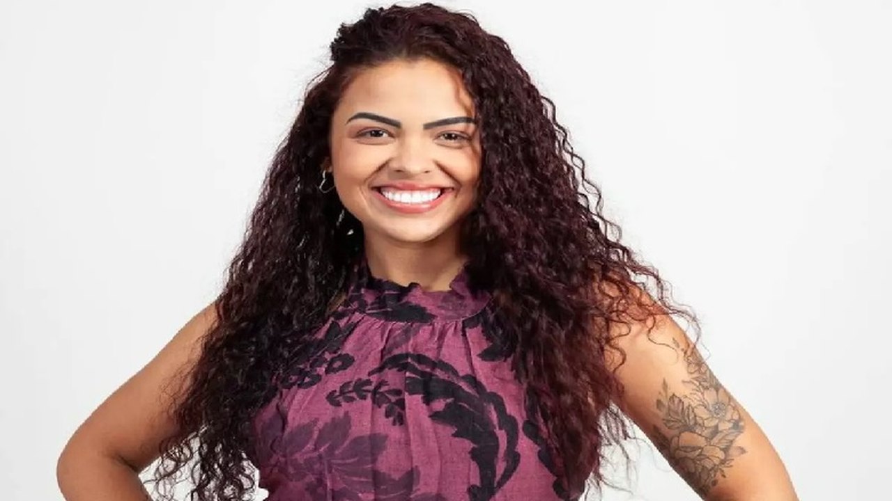 Ex-namorado de Paula Freitas diz que espera pela ex-BBB