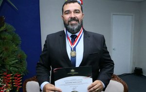 News title