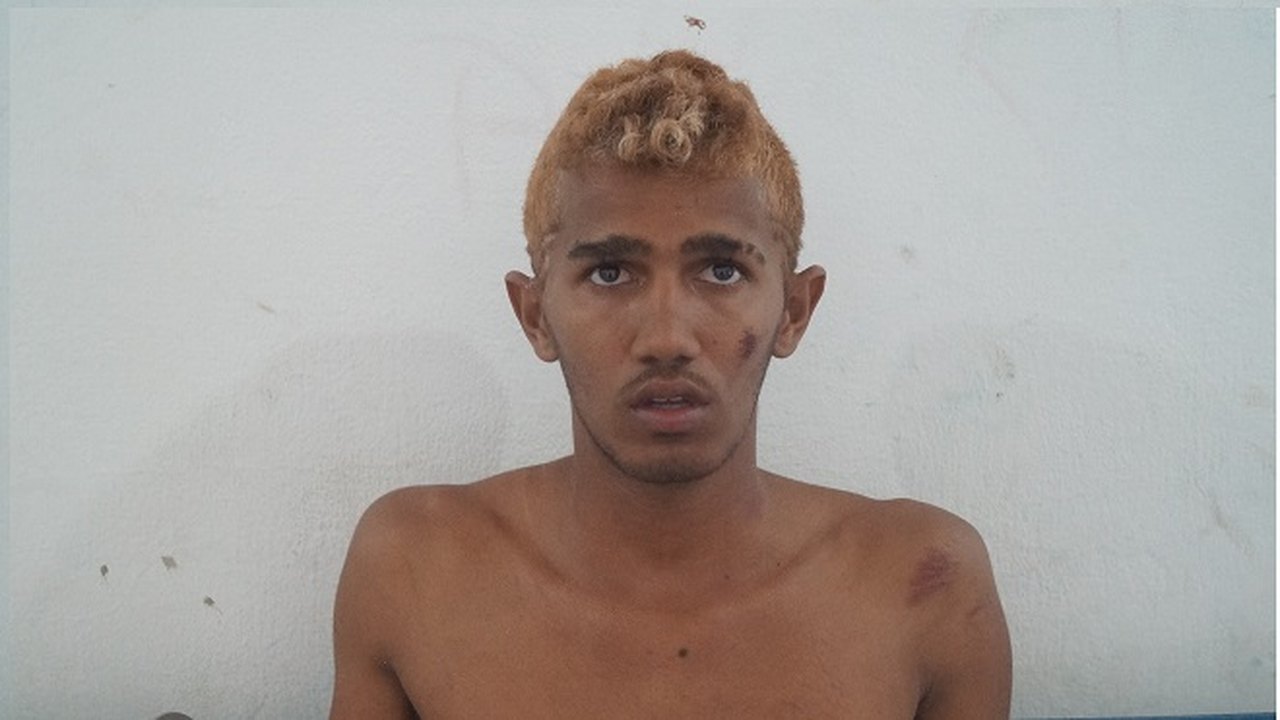 Polícia Civil prende mais um acusado na morte de advogado
