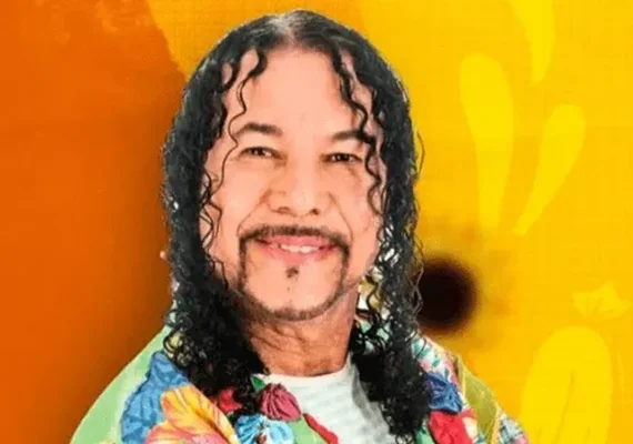 “Mamulengo das Alagoas” se pronuncia após deixar prisão; artista é acusado de estupro na Praia do Francês