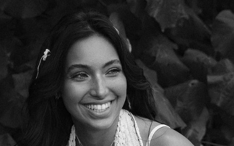 BBB 24: Mansão na praia de Vanessa Lopes tem piscinas, academia e vista para o mar