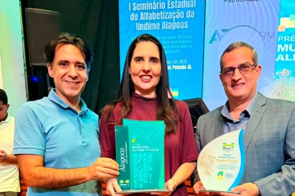 Jornalismo