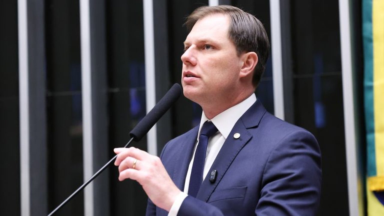 Comissão de Constituição e Justiça aprova data para conscientização sobre a síndrome de Alagille