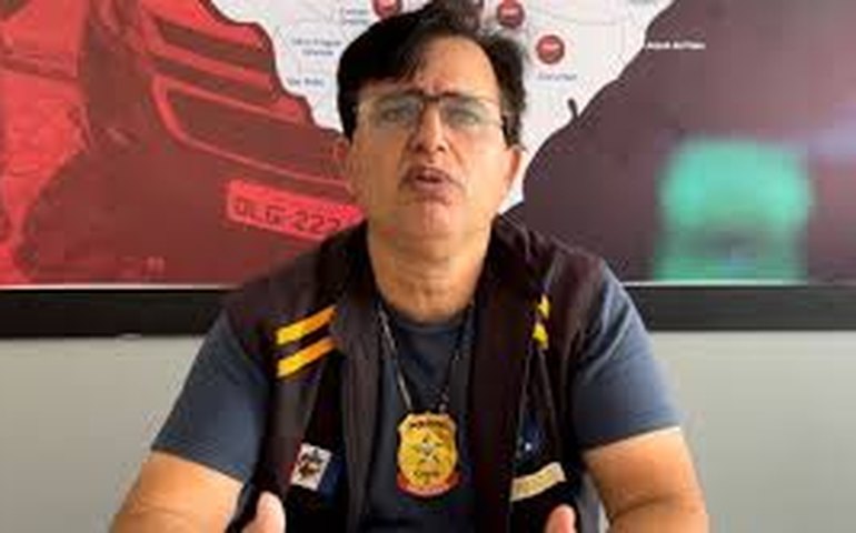 Operação Maria Bonita: seis pessoas são presas suspeitas de violência contra a mulher