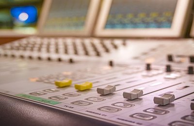Rádio Nacional chega em mais 11 cidades brasileiras
