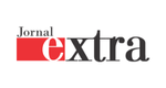 Jornal Extra