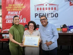 Screenshot 2025-12-19 14.27.10.png 