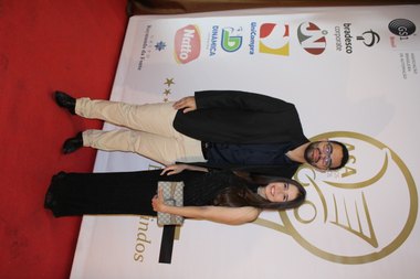 IMG_9080.jpg