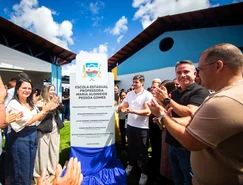 21072026 Coite Noia Escola Maria Aldineide Pessoa Gomes -28.jpg.jpeg 