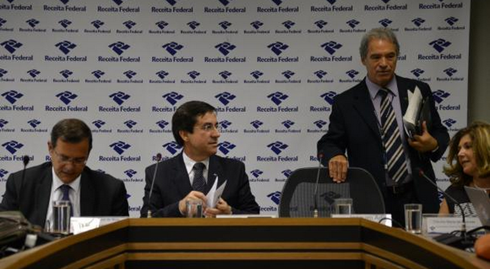 Foto: Agência Brasil