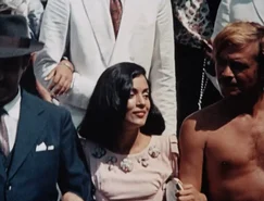 Dona-Flor-e-seus-Dois-Maridos-01-Credito-Divulgacao-TV-Brasil.jpg 