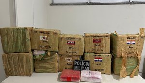 WhatsApp Image 2024-03-18 at 11.42.17 / Foto: Foto: Polícia Militar/ Reprodução