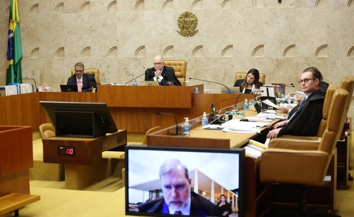 Com a reforma da Previdência de 2019, aprovada durante o governo de Jair Bolsonaro, o cálculo do benefício foi alterado