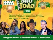 WhatsApp Image 2025 06 23 at 17.25.27 240x300