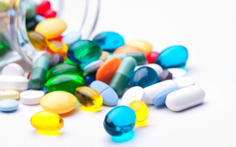 PGE: Fornecimento de medicamento fora da lista do SUS exige participação da União no polo passivo