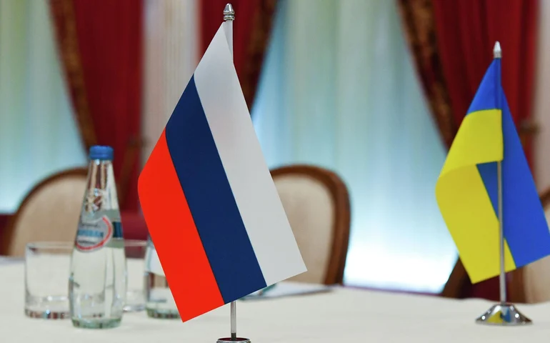 Ataque à residência de Putin pode endurecer postura russa nas negociações, avalia analista chinês