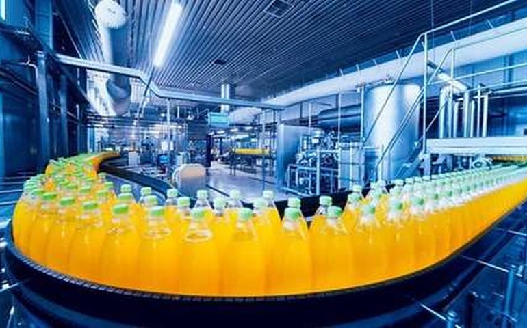 Governo assina MP que moderniza ambiente de negócios no país