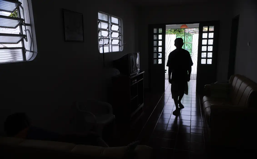 Saudade pode ser usada a favor da saúde mental; entenda como