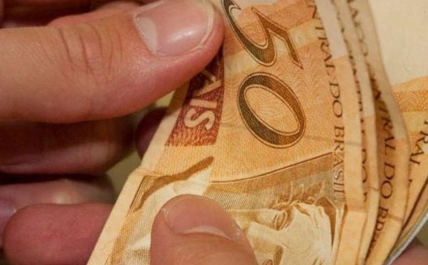 Prefeitura injeta R$16 MI na economia com pagamento da primeira faixa