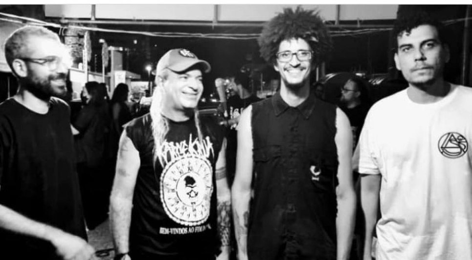 dia-do-rock-conheca-_2022-07-13115943 / Foto: Karne Krua