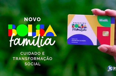 Alagoas tem 540 mil beneficiários e média recorde de R＄ 671 no Bolsa Família  