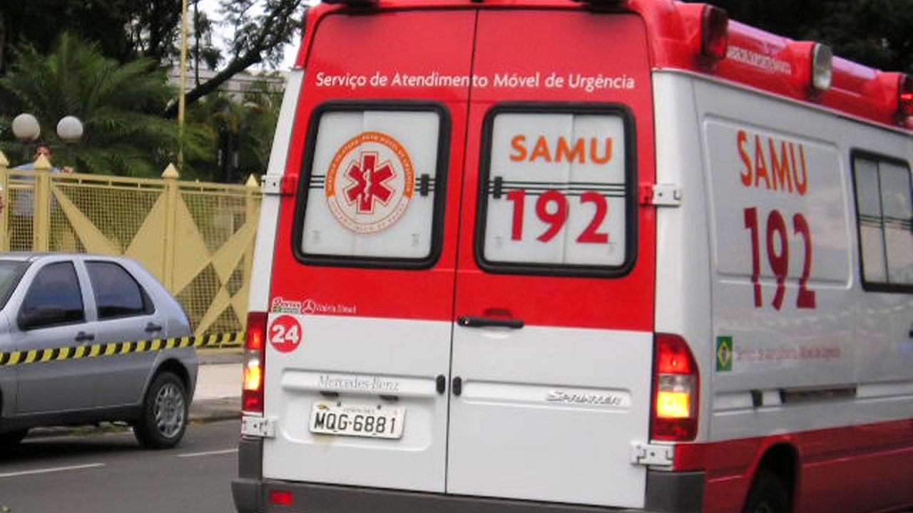 Recadastramento do Bolsa Família é suspenso após morte de funcionário