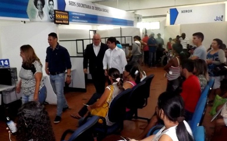 Em encontro nacional, deputada reforça compromisso de fortalecer políticas públicas de sementes crioulas em Alagoas