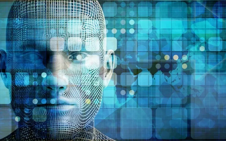 Pesquisadores usam IA para identificar sinais de doença degenerativa em expressões faciais