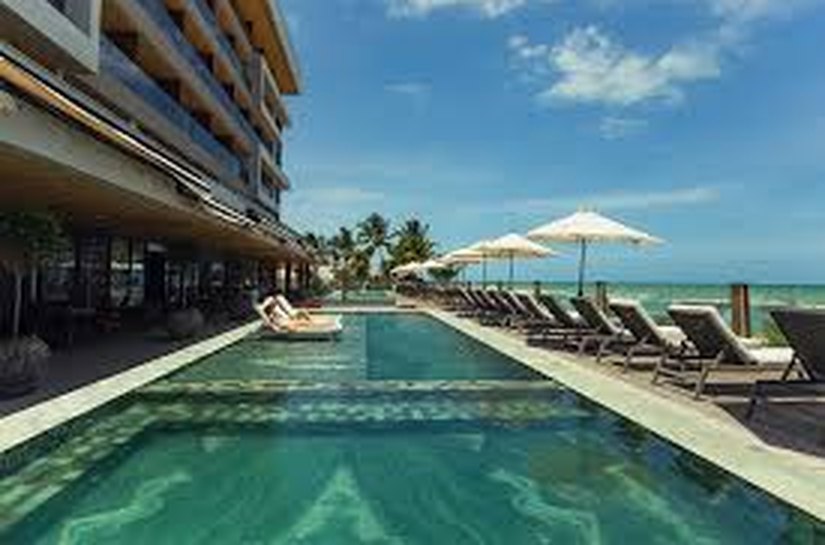 Ritz Barra de São Miguel prepara programação especial para o feriado de Tiradentes 2026