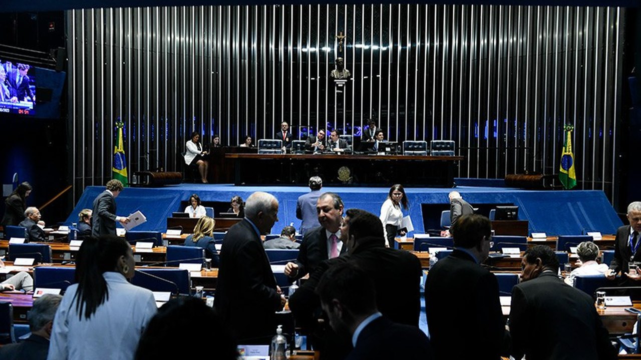 Sérgio Danese será o novo representante do Brasil na ONU