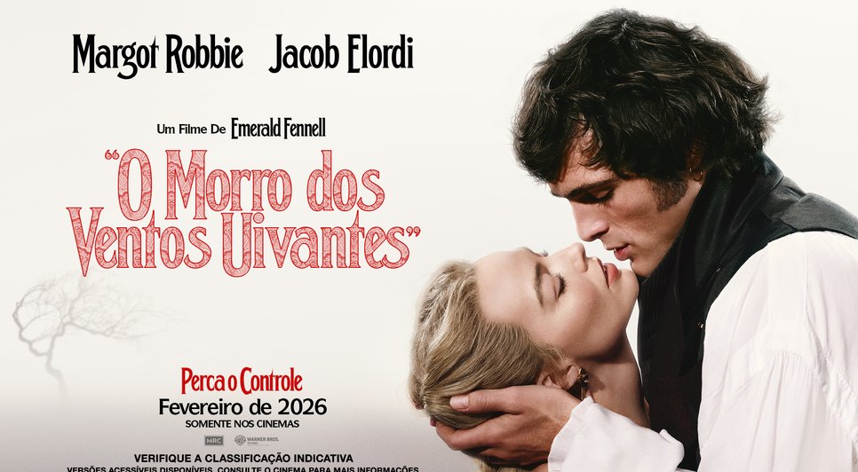 BR-WUTHER-WBDO-FEATURED-IMAGE-TSR-1920x1080-INTL / Foto: Imagem:  @Warner Bros. Pictures