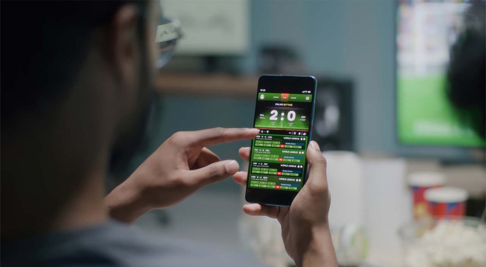 endividamento aumenta com bets, jogos de aposta online