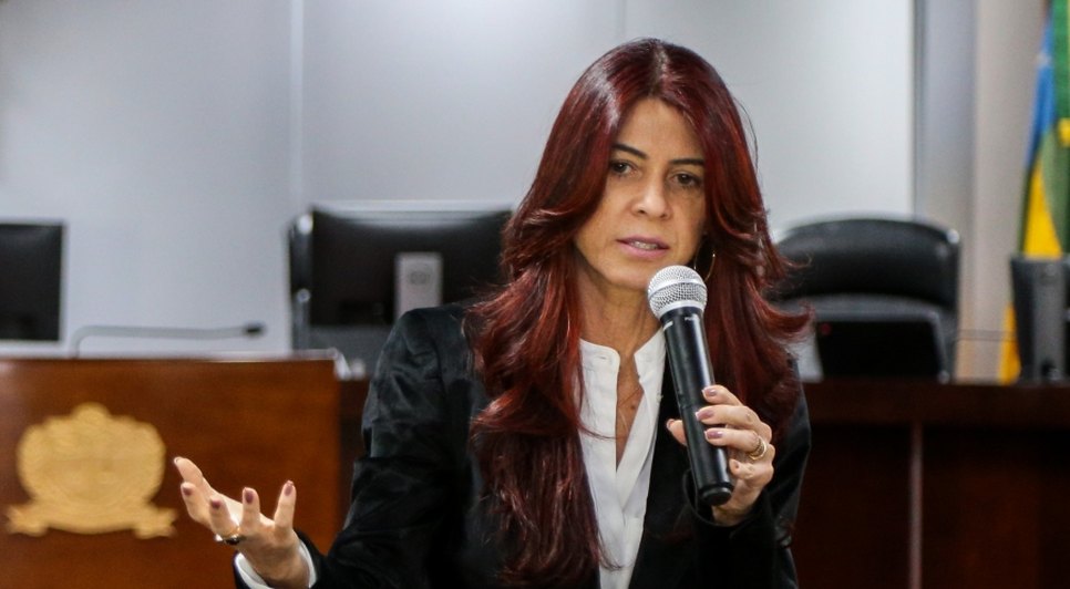 a927d82213c9811741aa7d9db75abce7_XL (1).jpg / Foto: foto: reprodução TJSE