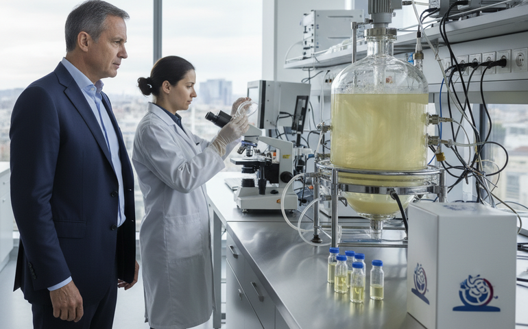 ‘A nova vacina é muito promissora, e a dengue passará por uma mudança de paradigma’, diz novo diretor de programa especial da OMS