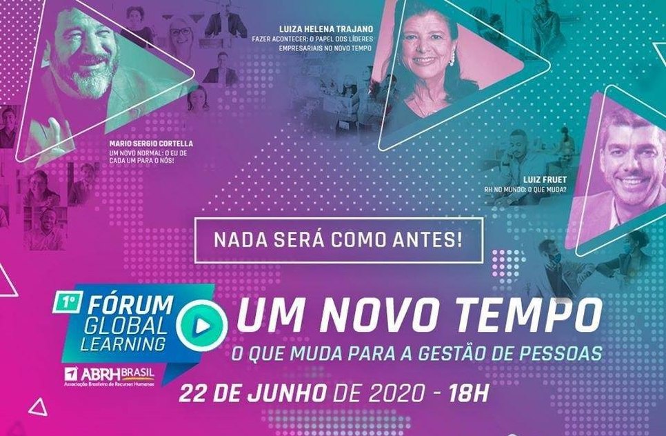 forum global