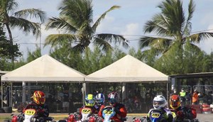 Superfinal do kart acontece neste sábado (1).jpg