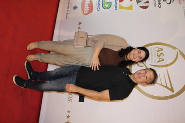 IMG_9153.jpg