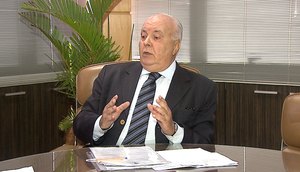 WhatsApp Image 2023-04-05 at 18.54.11 / Foto: Foto: TV Atalaia