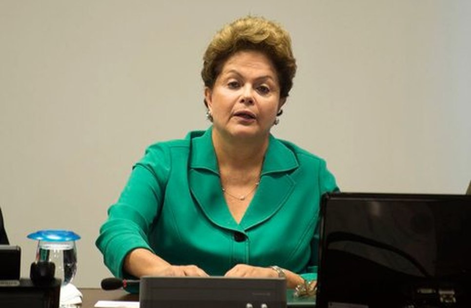 Marcelo Camargo / Agência Brasil