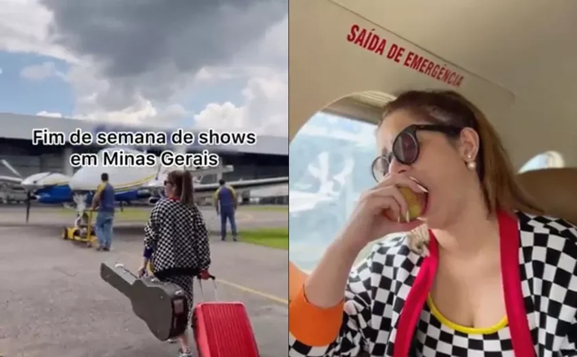 Fotos do corpo de Marília Mendonça no IML vazam na internet e ﻿causaram indignação de fãs e amigos