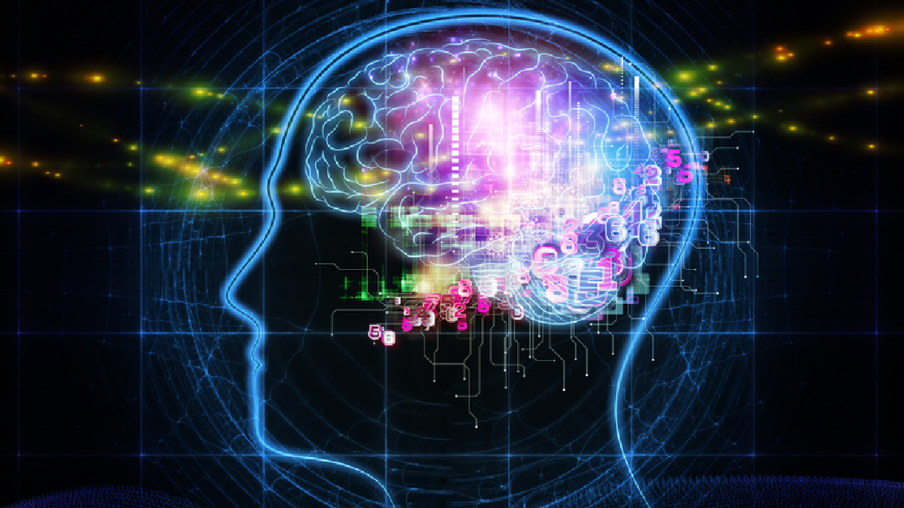 Cientistas criam atlas com 1.000 microproteínas novas que muda visão sobre Alzheimer