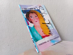 WhatsApp Image 2026-01-30 at 14.51.38.jpeg 